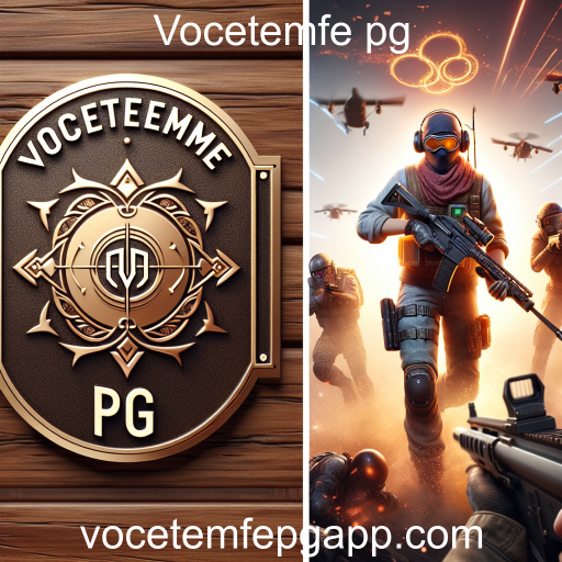 A Evolução dos Jogos FPS: Da Perspectiva Clássica às Novas Fronteiras