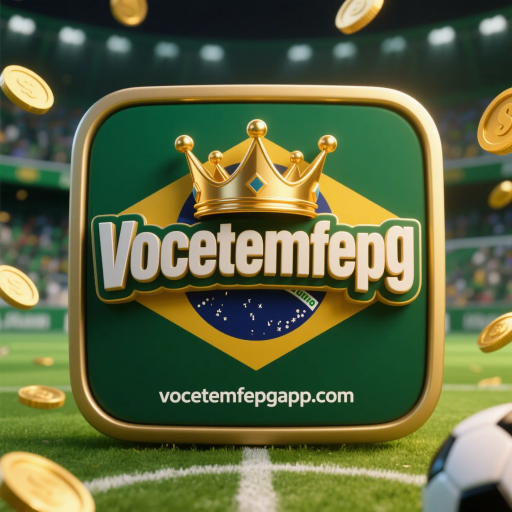 Vocetemfe pg